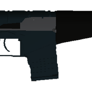 Vss Vintorez Gallery Phantom Forces Wiki Fandom