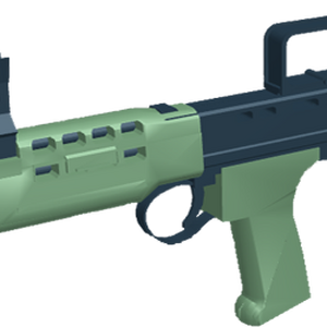 roblox phantom forces wiki guns L85a2 Gallery Phantom Forces Wiki Fandom