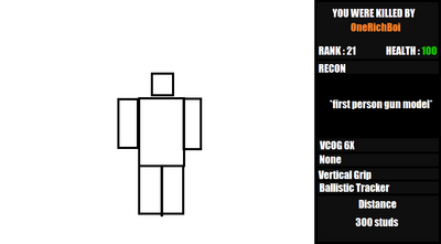 Suggestions Mk 4 Phantom Forces Wiki Fandom - tanker jacket template roblox