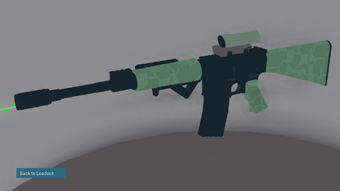 Roblox Phantom Forces The Tec 9 Is Ridiculous Gun Review And Gameplay - who is your first friend in roblox quiz answers roblox phantom forces gun script Roblox Phantom Forces The Tec 9 Is Ridiculous Gun Review And Gameplay - roblox phantom forces gun script