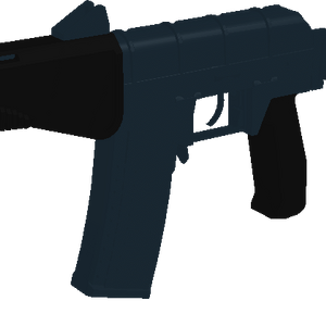 Sr 3m Gallery Phantom Forces Wiki Fandom