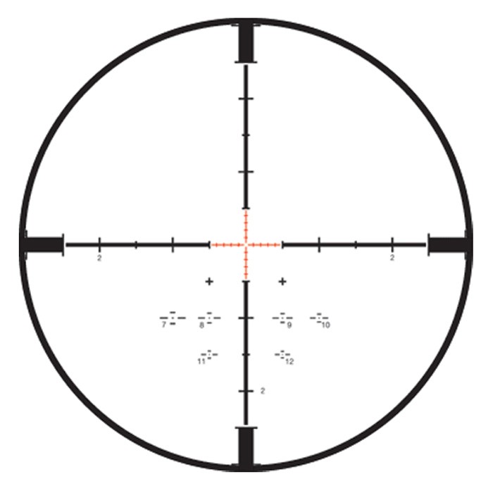 Bullet Hell Roblox Crosshair