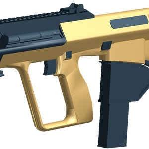 Aug A3 Para Gallery Phantom Forces Wiki Fandom