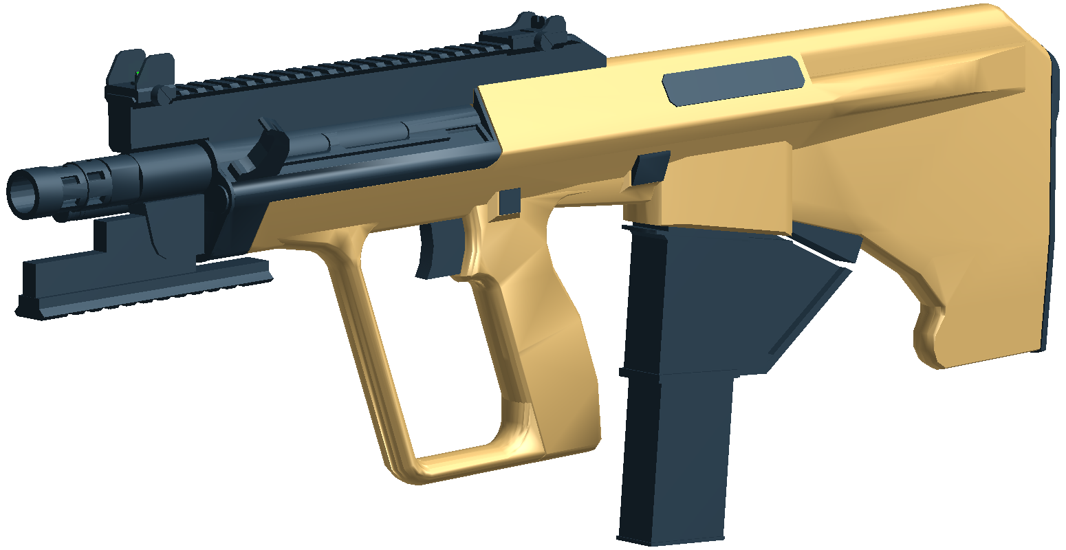 Assault Rifles And Carbines We Would Phantom Forces Wiki Induced Info - roblox phantom forces fal