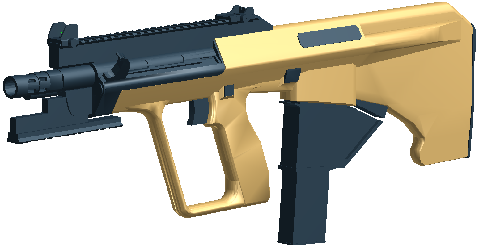 roblox phantom forces fal