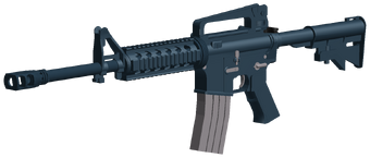 ar 15 roblox