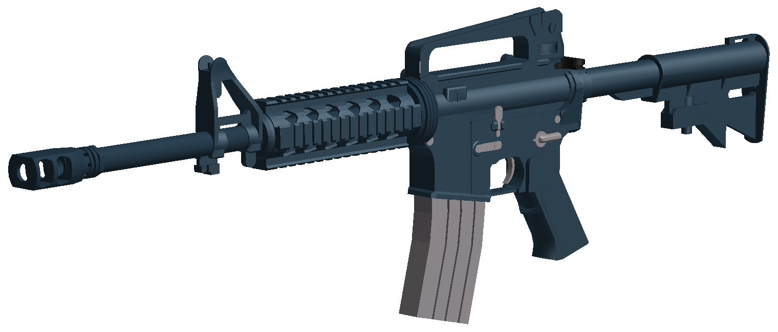 Scar Pdw Phantom Forces - ar 1550 phantom forces wiki fandom powered by wikia
