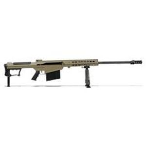 M107 Gallery Phantom Forces Wiki Fandom