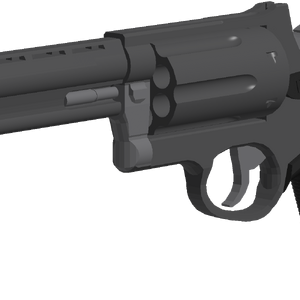 Executioner Gallery Phantom Forces Wiki Fandom