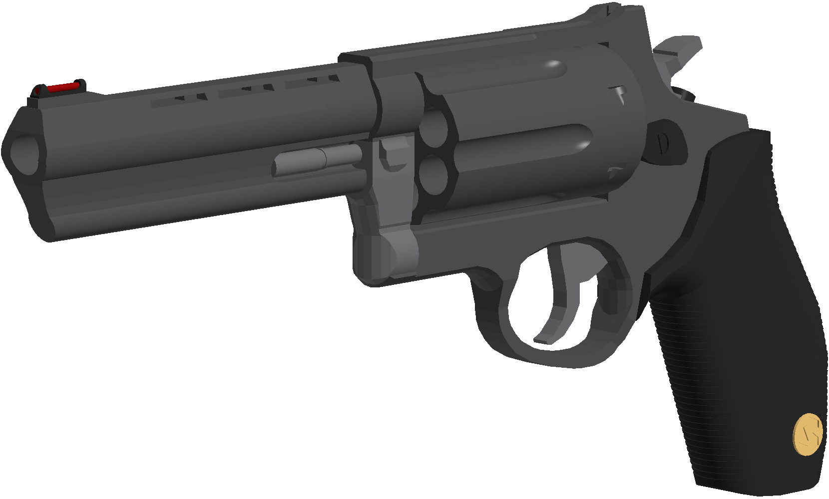 Executioner Phantom Forces Wiki Fandom Powered By Wikia - roblox phantom forces hack gun