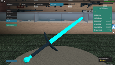 yesterday roblox couldve gotten sued for this game