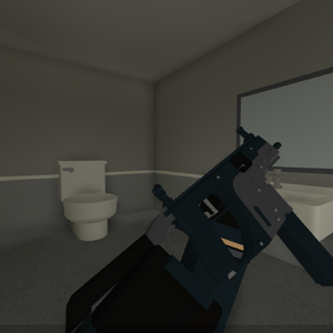 Kriss Vector Gallery Phantom Forces Wiki Fandom