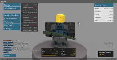 RobloxScreenShot20180312 200939856