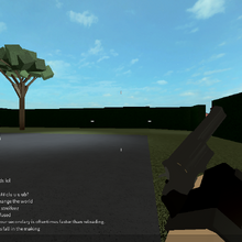 Executioner Gallery Phantom Forces Wiki Fandom