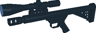 Roblox Phantom Forces Sfg 50