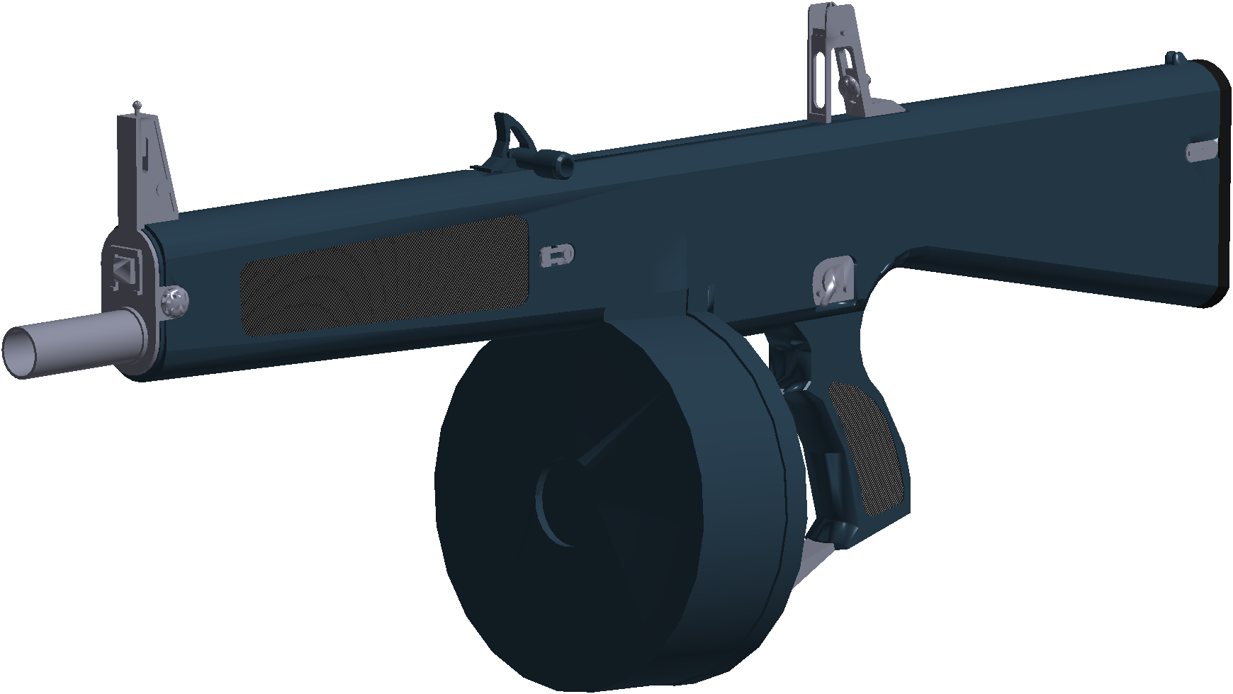 Aa 12 Phantom Forces Wiki Fandom - roblox aa12