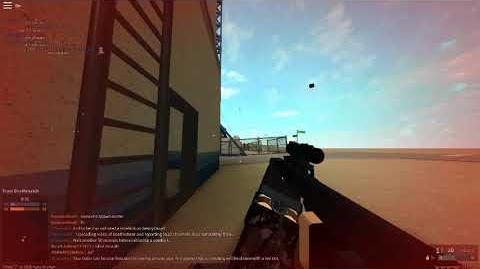 Category Videos Phantom Forces Wiki Fandom - glitches in roblox phantom forces june 9