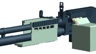M60 Phantom Forces Wiki Fandom - m60 phantom forces wiki fandom roblox phantom forces fn scar l w attachments review M60 Phantom Forces Wiki Fandom - roblox phantom forces fn scar l w attachments review