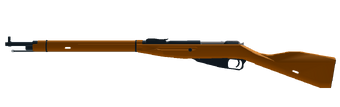 Mosin Nagant Phantom Forces - mosin roblox phantom forces