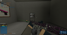 RobloxScreenShot03302016 221419977