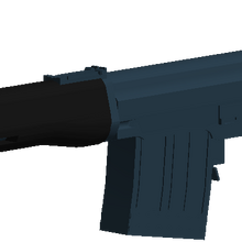 Dragunov Svds Gallery Phantom Forces Wiki Fandom