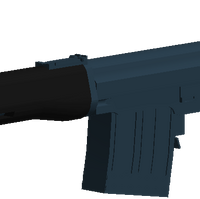 Dragunov Svds Phantom Forces Wiki Fandom