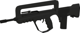 Famas F1 Phantom Forces Wiki Fandom - famas f1 phantom forces wiki fandom roblox pf petrifytv Famas F1 Phantom Forces Wiki Fandom - roblox pf petrifytv