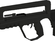 Category Articles With Quotes Phantom Forces Wiki Fandom