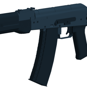 Ak105 Gallery Phantom Forces Wiki Fandom