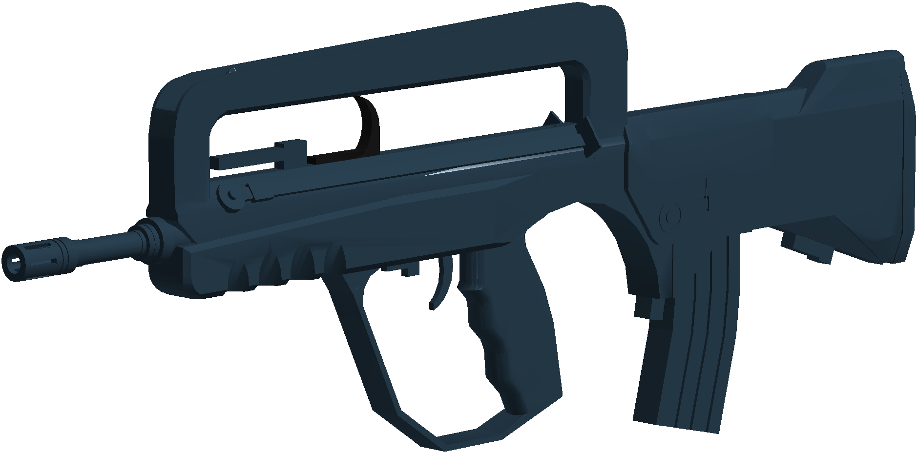 Famas G2 Phantom Forces Wiki Fandom Powered By Wikia - roblox phantom forces intervention setup roblox free