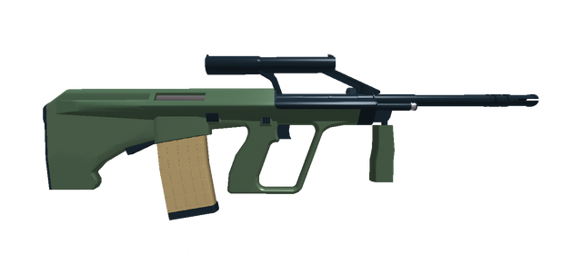 Sks Phantom Forces Wiki Fandom Powered By Wikia Induced Info - roblox phantom forces g36c