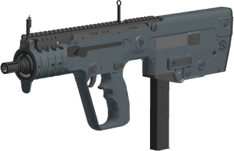 Weaponry Phantom Forces Wiki Fandom - wwii guns with back gun script roblox