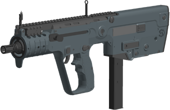 Weaponry Phantom Forces Wiki Fandom - roblox phantom forces guns mobility