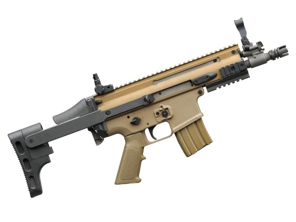 Scar Pdw Gallery Phantom Forces Wiki Fandom - black ops 2 weapon guide roblox phantom forces scar pdw
