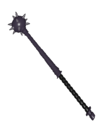 Morning Star Phantom Forces Wiki Fandom