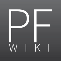 Blog Recent Posts Phantom Forces Wiki Fandom - level up roblox phantom forces hacks