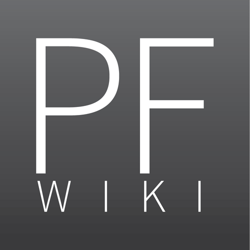 Controls Phantom Forces Wiki Fandom - controls for phantom forces on roblox