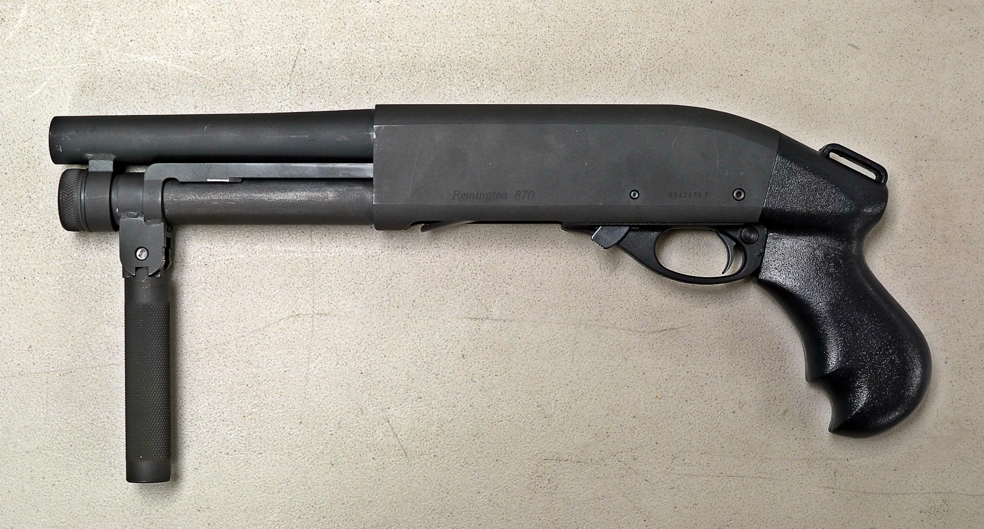 Image Serbu SS left.jpg Phantom Forces Wiki FANDOM powered by Wikia