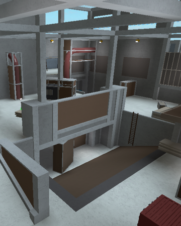 medium sized aesthetic roblox houses Elevation Phantom Forces Wiki Fandom