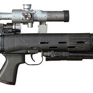 Dragunov Svu Gallery Phantom Forces Wiki Fandom