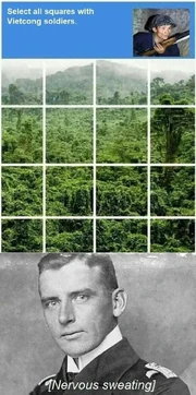 Roblox Unit 1968 Vietnam 2 I Cant Even Viet Cong - hr roblox robloxgmajorppua