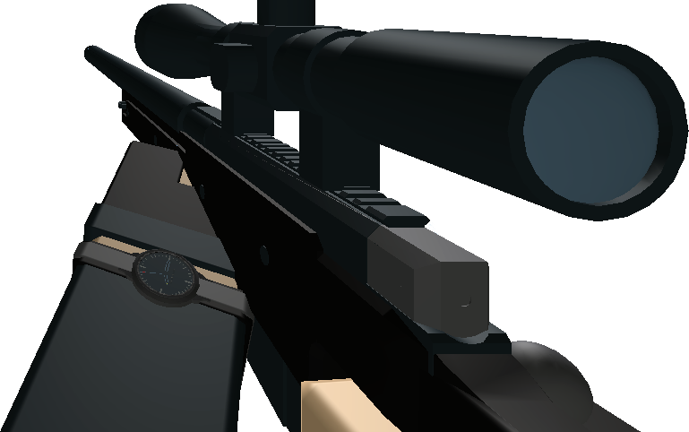 Fantom force. Phantom Forces Roblox. AWS Phantom Forces. Phantom Forces Вики. Sniper Roblox.