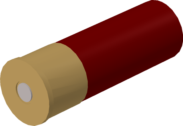 File:Buckshot.png