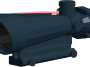 Ta11 Acog Phantom Forces Wiki Fandom - ta11 acog phantom forces wiki fandom roblox phantom forces canted iron sight buxgg video Ta11 Acog Phantom Forces Wiki Fandom - roblox phantom forces canted iron sight buxgg video