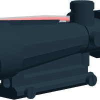 ta11