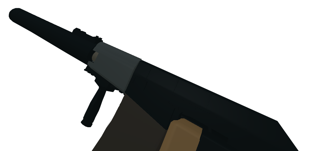 roblox phantom forces gangster hold