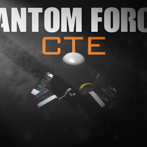 Phantom Forces Community Testing Environment Phantom Forces Wiki Fandom - roblox phantom forces hacks no survey