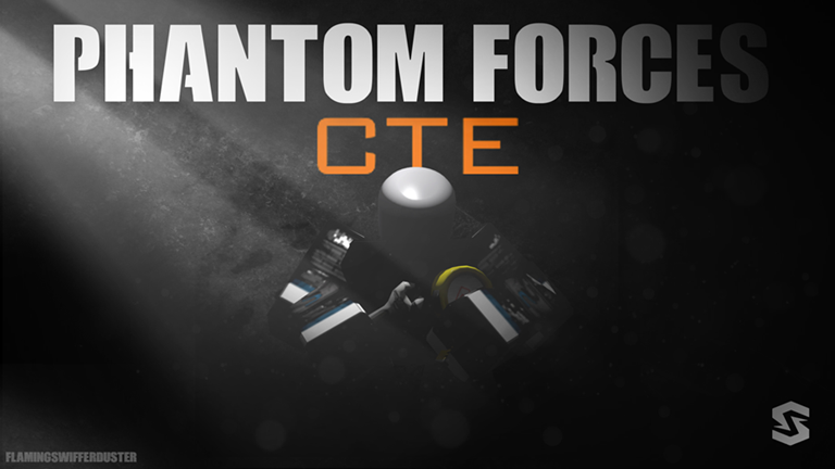 Phantom Forces Community Testing Environment Phantom - phantom forces roblox background