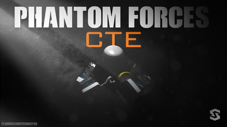 Phantom Forces Community Testing Environment Phantom - roblox phantom forces hack all guns unlocked