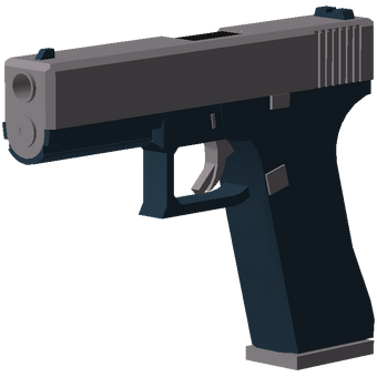 G17 Phantom Forces Wiki Fandom - roblox key glock